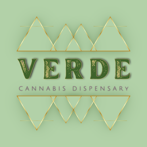 Verde Cannabis Dispensary